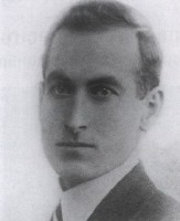 Согомон Тейлерян (1896–1960)