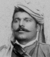 Себастаци Мурад (1874–1918)