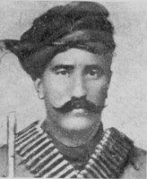 Ахпюр Сероб (1864–1899)