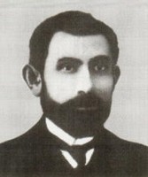 Никол Думан (1867-1914)